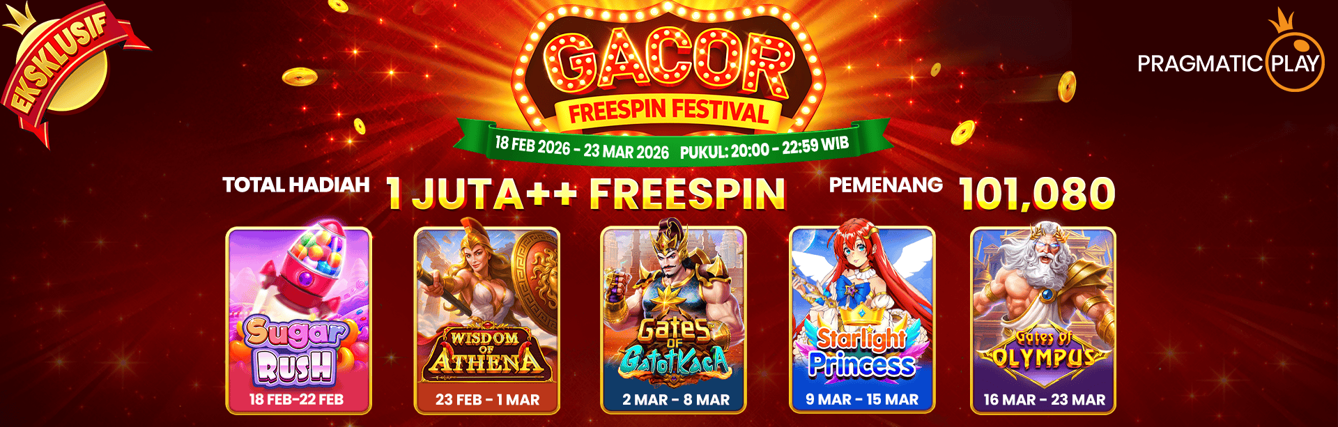 DELTASLOT88 RESMI